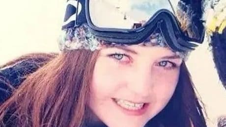 Haunting Facebook post of 'love triangle' Brit Jessica Hopkins, 34, found dead in Cambodia