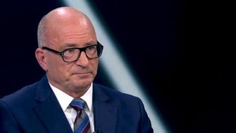 Ausschussvorsitz – „Den Buchstaben der Verfassung nach hat die AfD keinen Anspruch“
