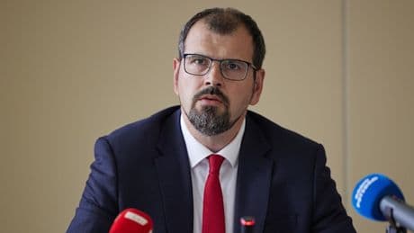 Brandenburger Minister will Leitlinien für Umgang mit AfD-Lehrkräften