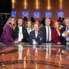 Stéphane Bern anime une soirée divertissante et caritative au profit de la SPA, ce soir sur France 3