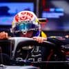 Sportcast | ‘Een race op de Red Bull Ring zonder Verstappen, het zou zomaar kunnen’