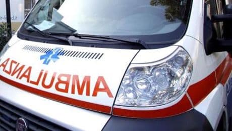 Incidente in galleria sulla strada tra Vado Ligure e Bergeggi, tre feriti
