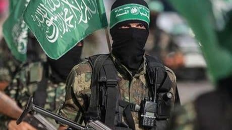 Son Dakika! Hamas Gazze ateşkesi için ABD'yle anlaştı