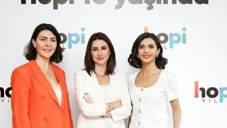 Perakende sektörünü analiz eden rapor