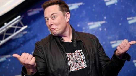 La última extravagancia de Elon Musk: ya tiene su propia ciudad