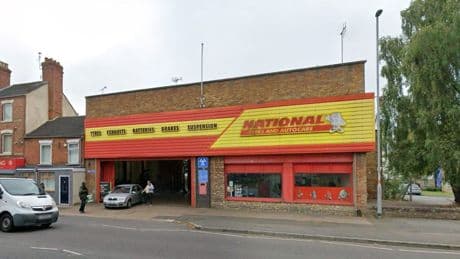 Huge blow as drivers’ go-to garage with 200 branches to shut another site after motoring retailer ‘reviews estate’