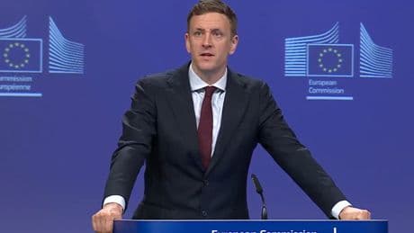 Bruselas confirma que el vino tendrá un arancel máximo estadounidense del 15% desde mañana