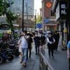 Descubren una nueva secuela de la COVID