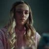 „Unknown Number“: Catfishing-Doku weltweit ein Streaming-Hit