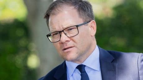 Carsten Schneider: Treffen von Katharina Reiche mit Kernkraft-Allianz Alleingang