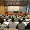Wintersemester an der Universität Potsdam: Online-Einschreibung ab sofort möglich