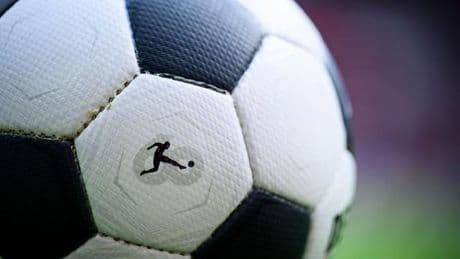 Regionalliga Bayern: 1. FC Schweinfurt nach Chaos-Spiel aufgestiegen