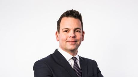 Florian Kain über den Washington-Besuch - Hat doch gar nicht wehgetan, Kanzler!
