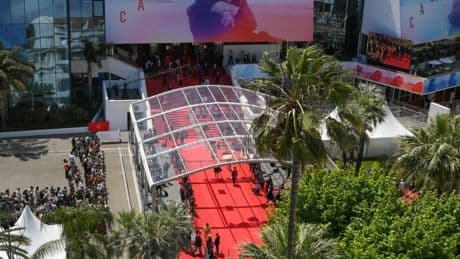 Sabotage d’installations électriques à Cannes et Nice : des revendications anarchistes en cours d’authentification
