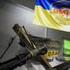 "Si l’on compare leurs troupes aux nôtres, leur progression est vraiment très lente" : l'unité d'élite Omega, atout précieux pour l'Ukraine face à la Russie