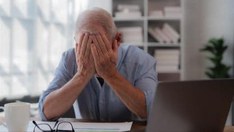 Pourquoi 31.000 patrons ont perdu leur emploi depuis le début de l’année