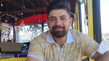 Genç öğretmenden acı haber! Cansız bedeni bulundu