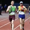 Championnats de France d'athlétisme : Gabriel Bordier réalise la meilleure performance mondiale de l'histoire du 10 000 mètres marche
