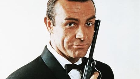 Sir Sean Connery's incredible French Riviera Bond mansion on market for £20m