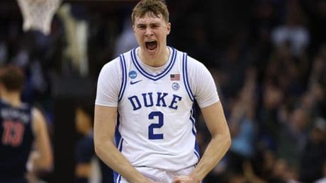 Cooper Flagg Offers Mavericks Precious Commodity Lost In Luka Doncic Deal