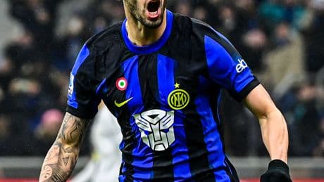 İşte Fenerbahçe'nin Hakan Çalhanoğlu teklifi!