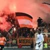 Mercato FC Lorient. Une nouvelle arrivée au milieu de terrain ?