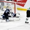 Friday's NHL games: Leafs seek 3-0 lead in Florida, Rantanen and Stars aim at 2-0 lead over Jets
