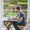 Work from home is allowed to supervise your gardener, tribunal rules as company director wins £30,000 payout