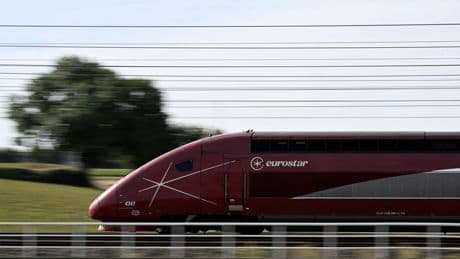£80m ‘ghost’ station should be re-opened to beat Reform and boost economy, Reeves told