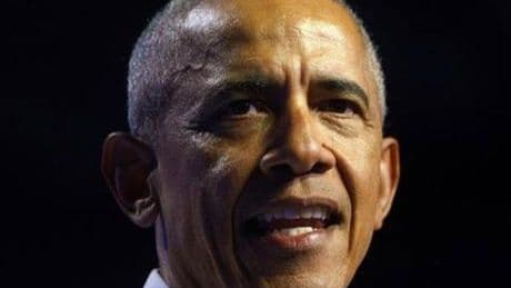 Trump’ın ‘Darbe’ iddiasına Obama’dan dikkat çeken yanıt
