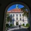Hochschulen: Charité droht Abbau von 200 Stellen im Bereich Lehre