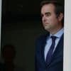 "Provocation", "même casting", "gifle"… Les réactions politiques après la nomination du nouveau Premier ministre Sébastien Lecornu