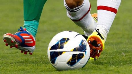 1. Lig play-off'larında haftanın programı