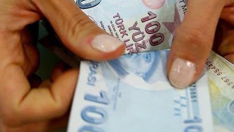 Bakan Şimşek açıkladı: KOBİ'lere 30 milyar liralık yeni destek paketi müjdesi