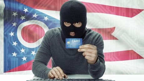 When A Middle America City Goes Dark From A Cyberattack