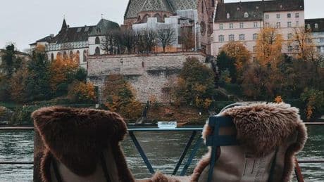 Vivre en Suisse : et si le secret, c’était de s’impliquer ?