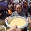 België "in contact" met Jordanië over humanitaire hulp aan Gaza, Prévot is wel sceptisch