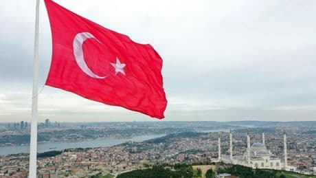 Türk Dil Bayramı ne zaman, nasıl ortaya çıktı?