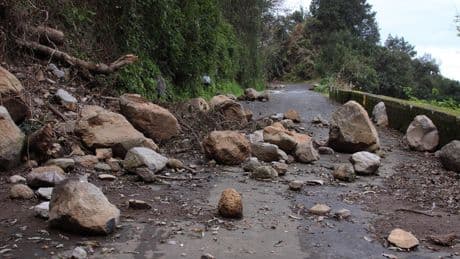 Éboulement en Haute-Savoie : ces incidents risquent-ils de devenir de plus en plus fréquents ?
