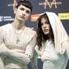 "Wir bemühen uns um Platz eins": Abor & Tynna ballern nur noch durch