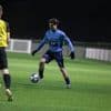 Football - Régional 1. Nueillaubiers, le meilleur élève deux-sévrien