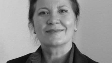 Yolsuzluktan yozlaşmaya: Çıraklıktan ustalığa diplomaların yolculuğu