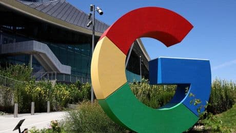 Google’s New AI Mode Threatens The Traditional Internet