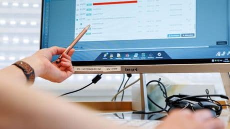 Hacker sollen Schutzvorkehrung der elektronischen Patientenakte ausgehebelt haben