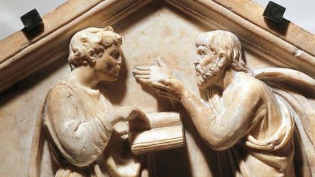 10 Philosophy Books To Challenge And Inspire Your Thinking