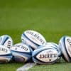 Rugby : les joueuses du Stade français demandent la "démission immédiate" de leur ancien directeur sportif, accusé de propos sexistes et homophobes