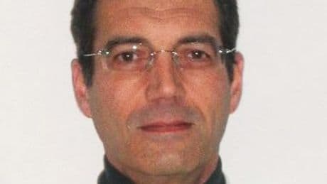 "Tout et son contraire coexistent en lui": le profil psychologique de Xavier Dupont de Ligonnès au cœur d’un livre