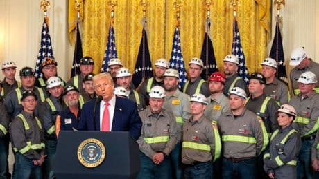 Coal Isn’t Dead Yet: Global Trends Defy Climate Pledges