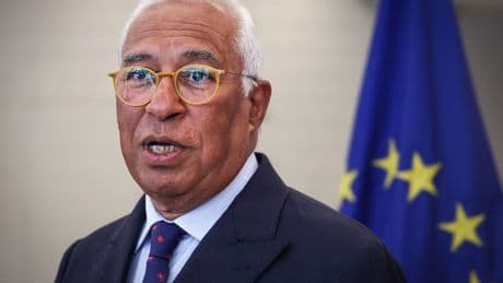 Costa afirma que el acuerdo de paz está más cerca que nunca tras la reunión en Washington