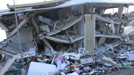 26 kişinin öldüğü Kavak Apartmanı davası: MHP'li ve AKP’li belediye başkanları için soruşturma izni verilmedi
